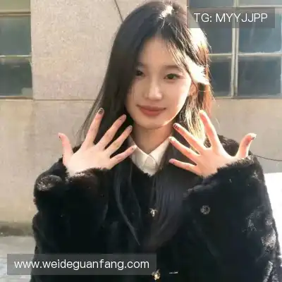 马玥振